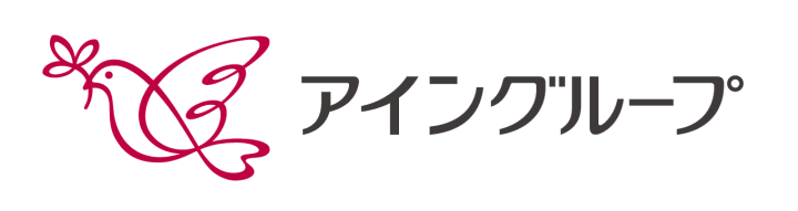 inochi WAKAZO Forum 2023 - Bronze Sponsor アイングループ
