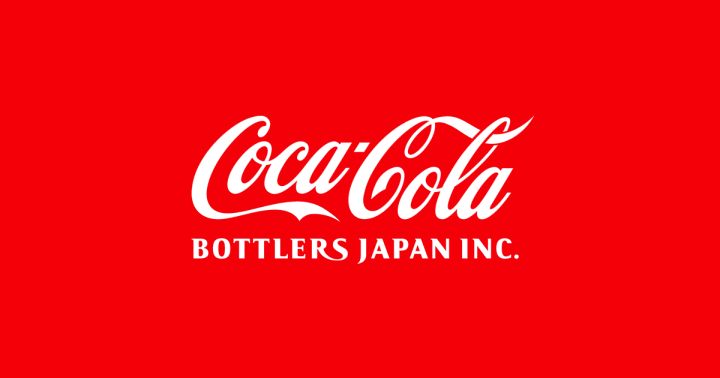 inochi WAKAZO Forum 2023 - Bronze Sponsor コカ・コーラ