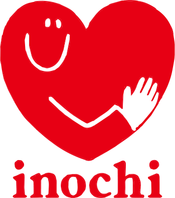 inochi WAKAZO Forum2024主催 - 一般社団法人inochi未来プロジェクト