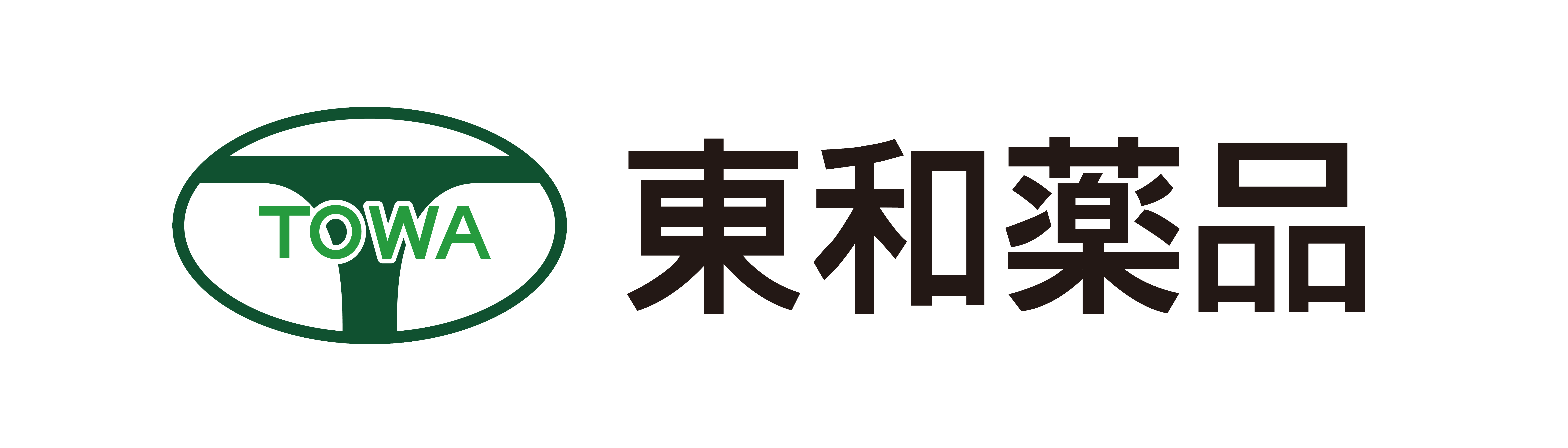 inochi WAKAZO Forum 2024 Bronze Sponsor 東和薬品株式会社