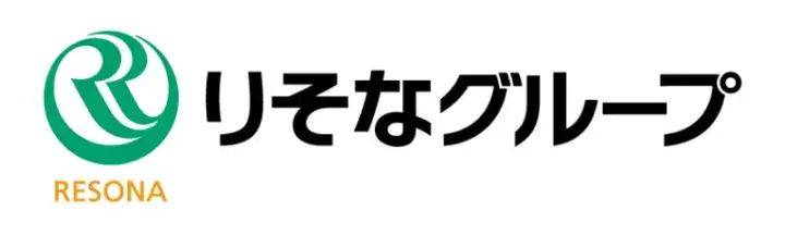 inochi WAKAZO Forum 2024 Donation Partner 株式会社りそな銀行