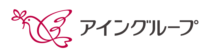 inochi WAKAZO Forum 2024 Friend Sponsor 株式会社アインファーマシーズ