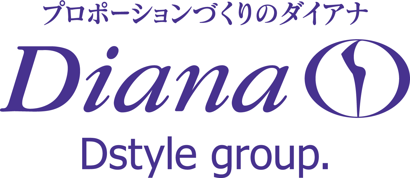 inochi WAKAZO Forum 2024 Friend Sponsor 株式会社Dstyle ホールディングス