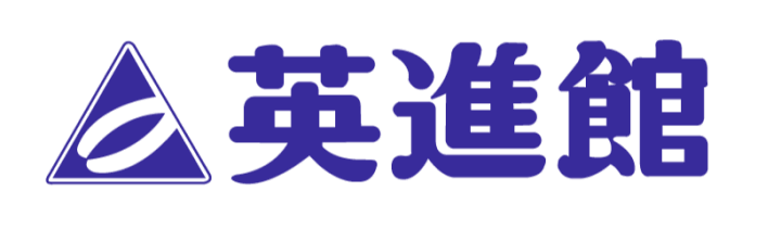 inochi WAKAZO Forum 2024 Friend Sponsor 英進館株式会社