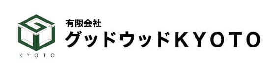 inochi WAKAZO Forum 2024 Friend Sponsor グッドウッドtokyo