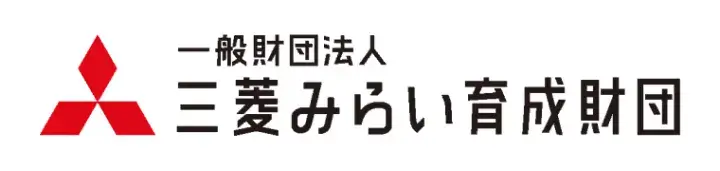 inochi WAKAZO Forum 2024 i-GIP Partner 一般財団法人 三菱みらい育成財団