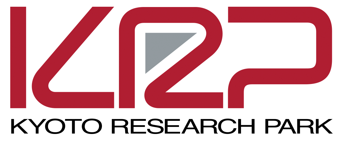 inochi WAKAZO Forum 2024 Bronze Sponsor 京都リサーチパーク株式会社