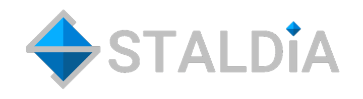 web制作･開発･SEO対策 - STALDIA（スタルディア）