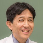 inochi Gakusei Innovators' Program 2024 サポーター - 森尾 友宏