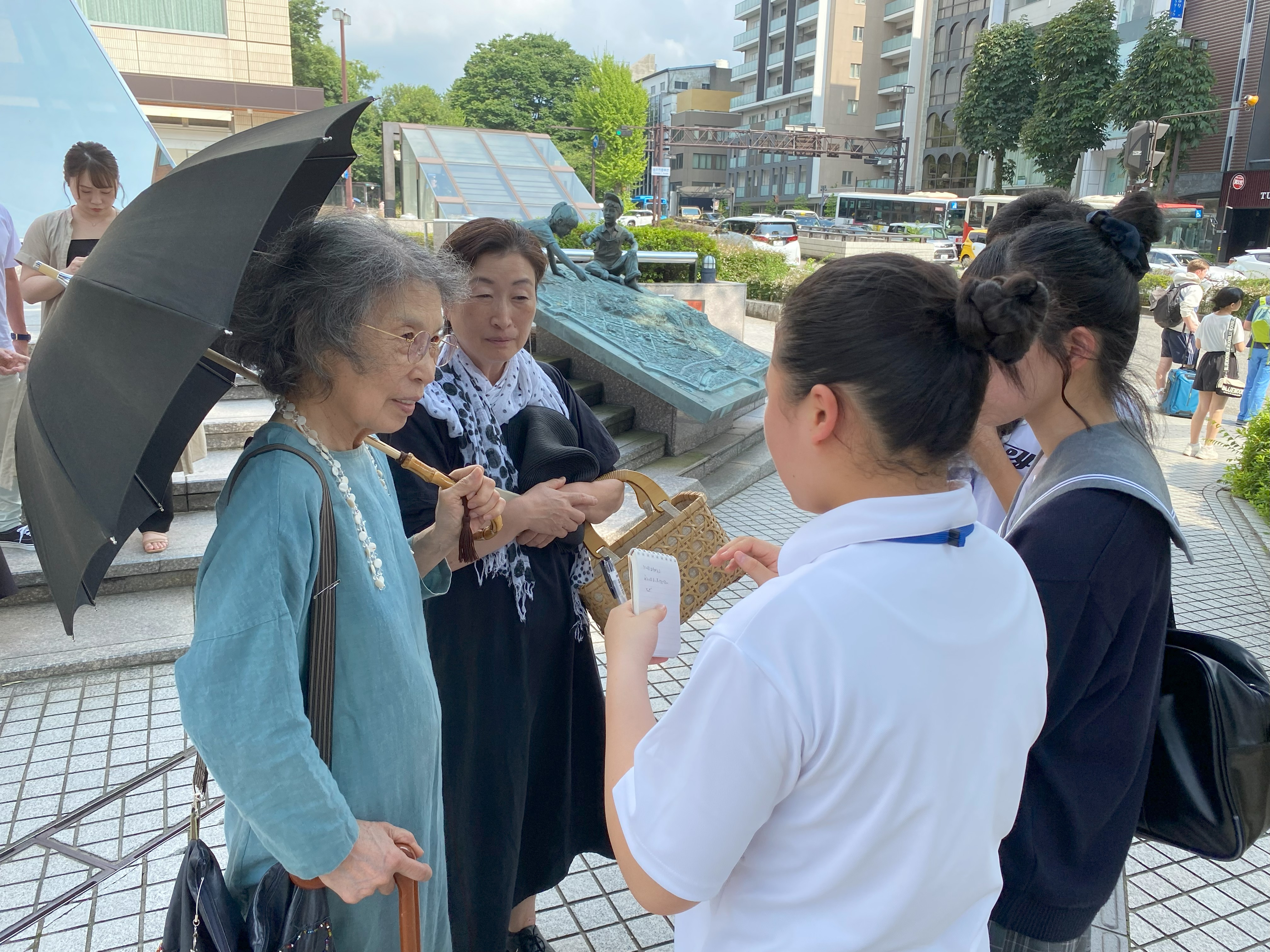 医療･ヘルスケアの課題-inochi Gakusei Innovators' Program 2025