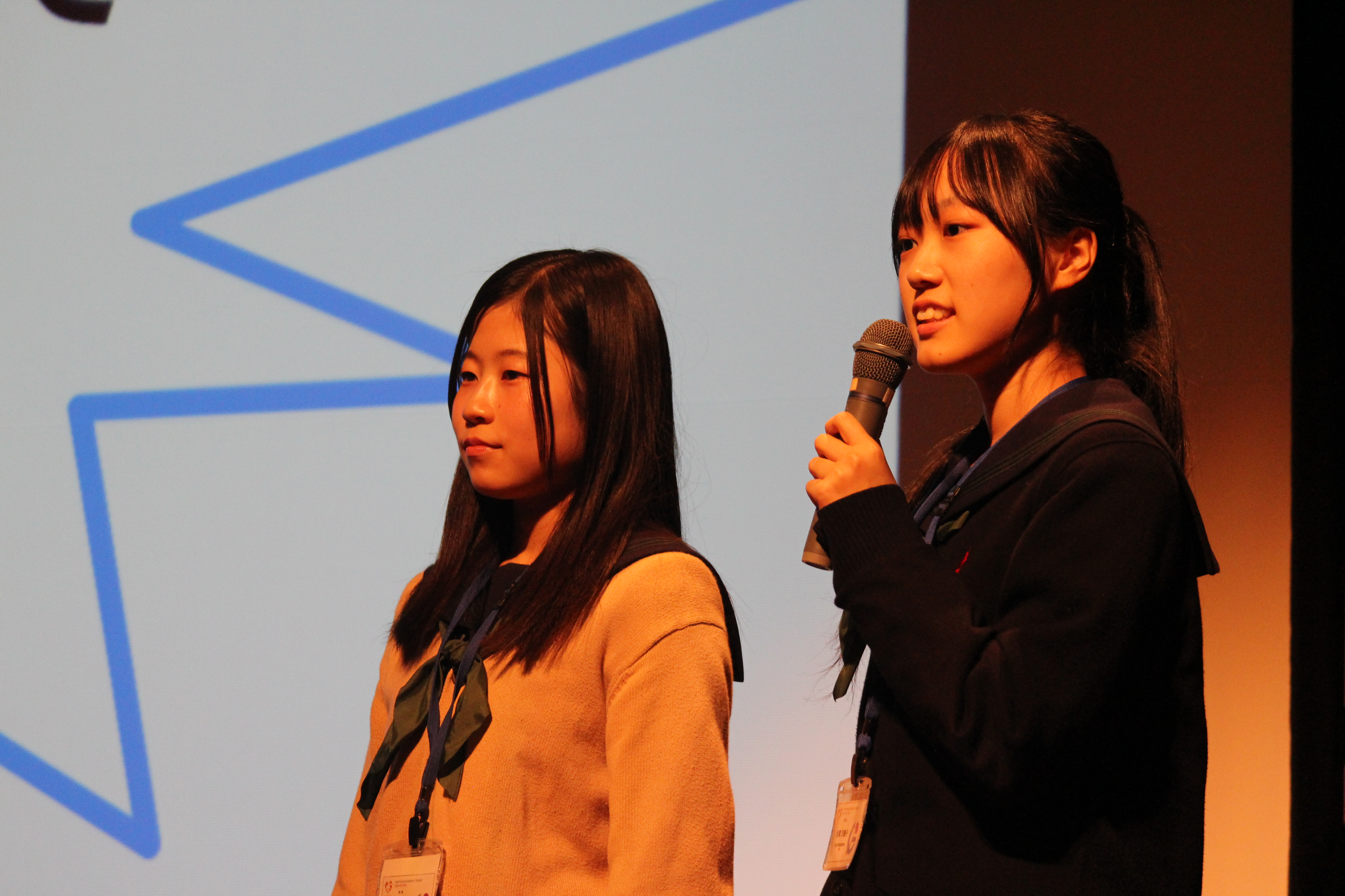 医療･ヘルスケア領域のアントレプレナー-inochi Gakusei Innovators' Program 2025