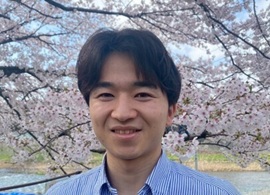 inochi Gakusei Innovators' Program 2025 KANSAI - PL:和田馨