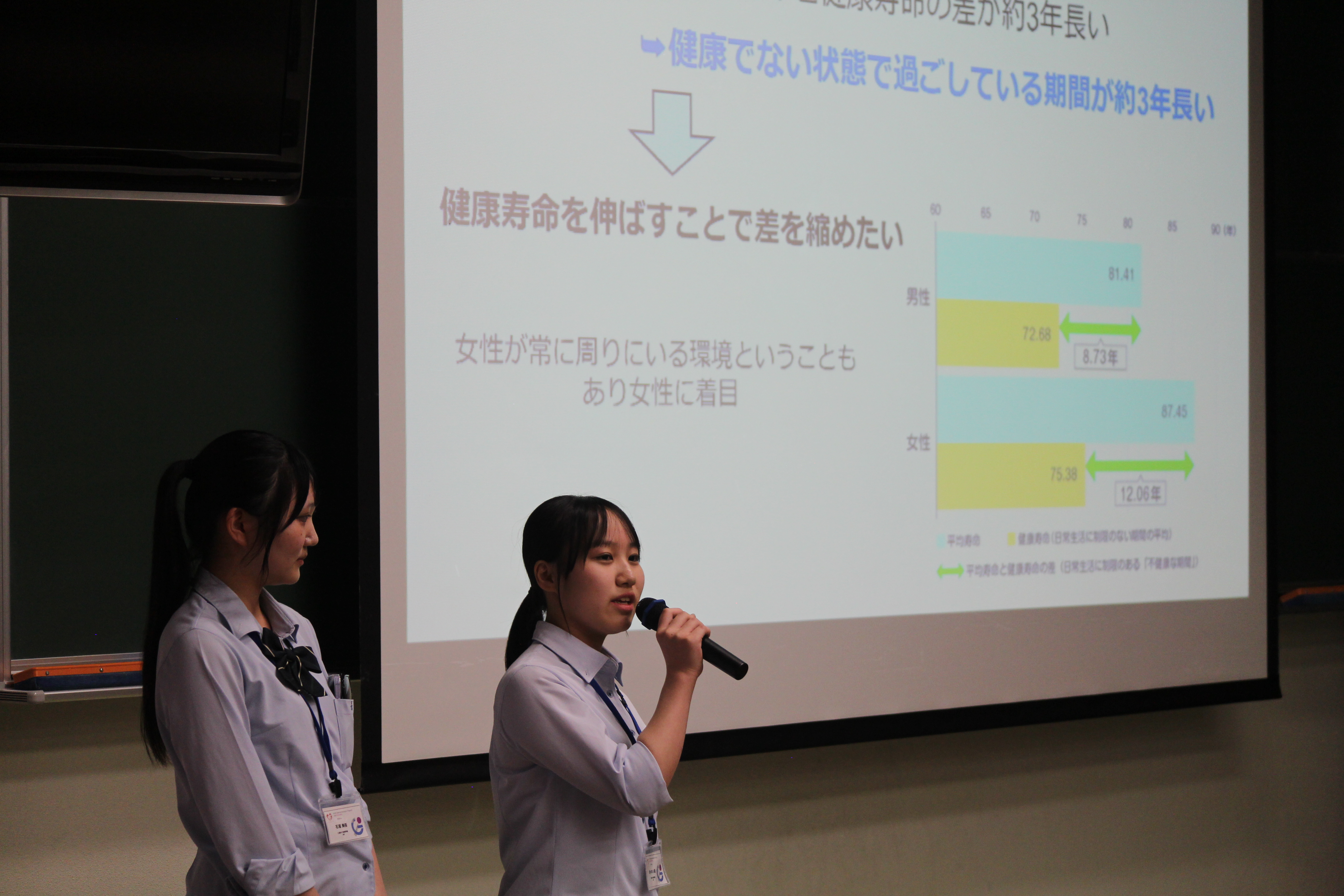 guidance - inochi Gakusei Innovators' Program 2025