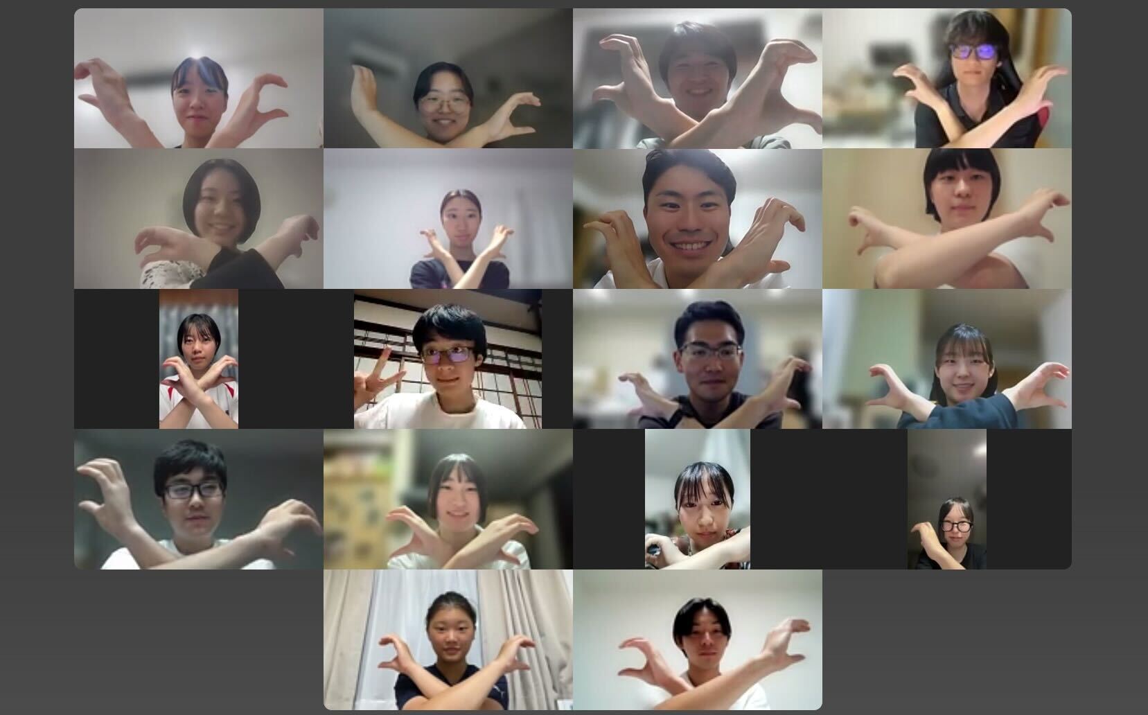 inochi Gakusei Innovators' Program 2025