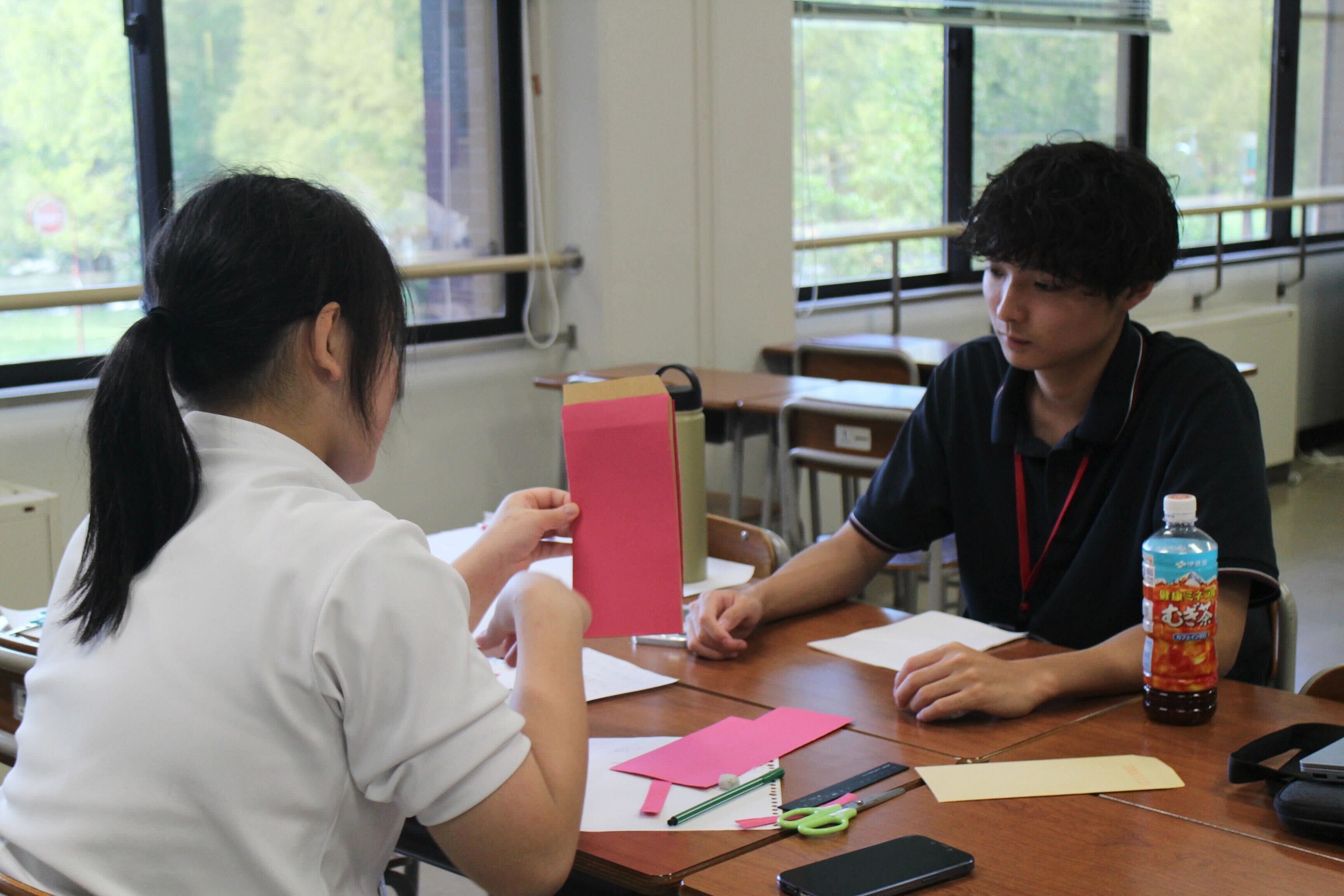 inochi Gakusei Innovators' Program 2025