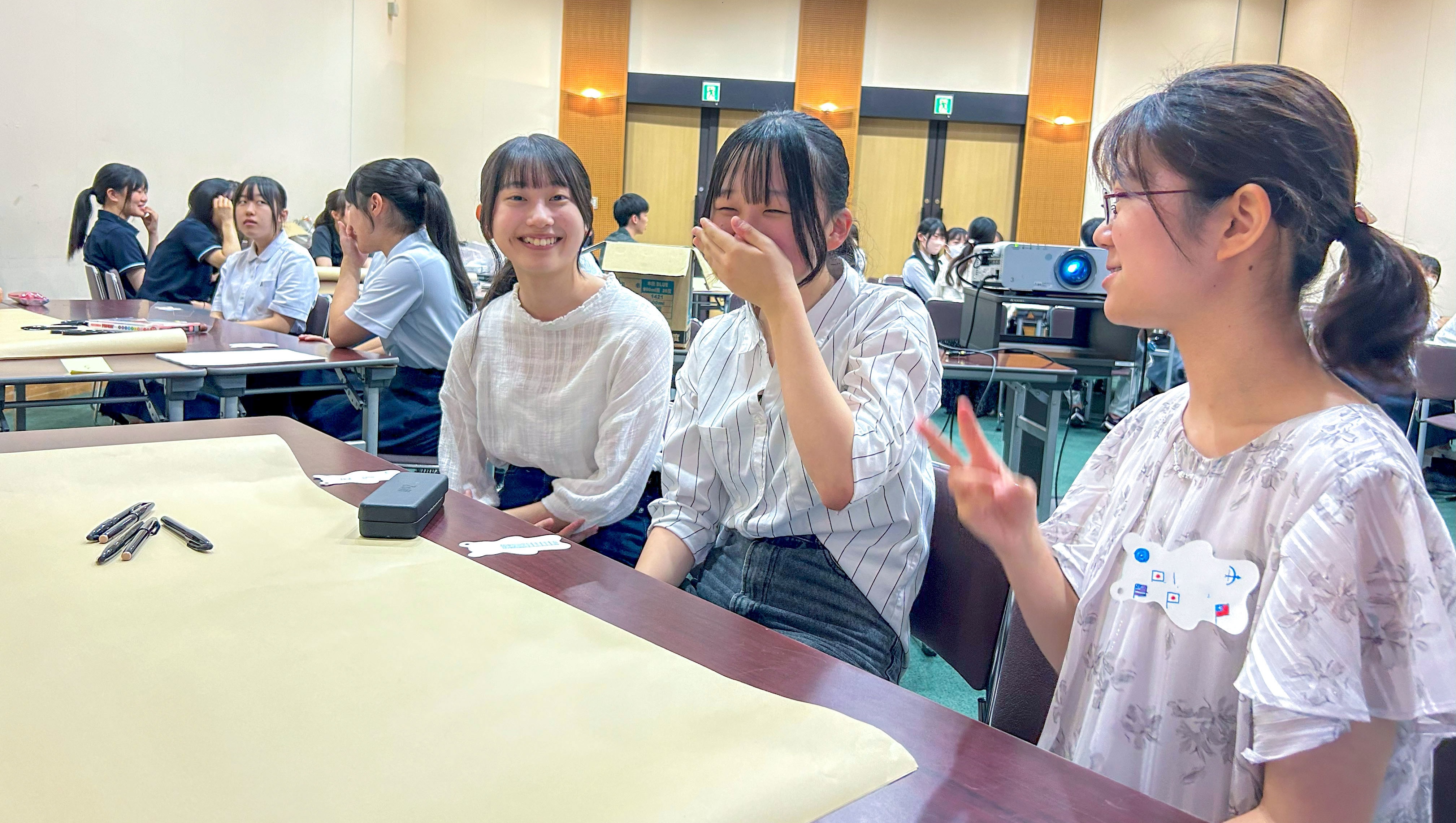 医療･ヘルスケア領域のアントレプレナーを目指す-inochi Gakusei Innovators' Program 2025