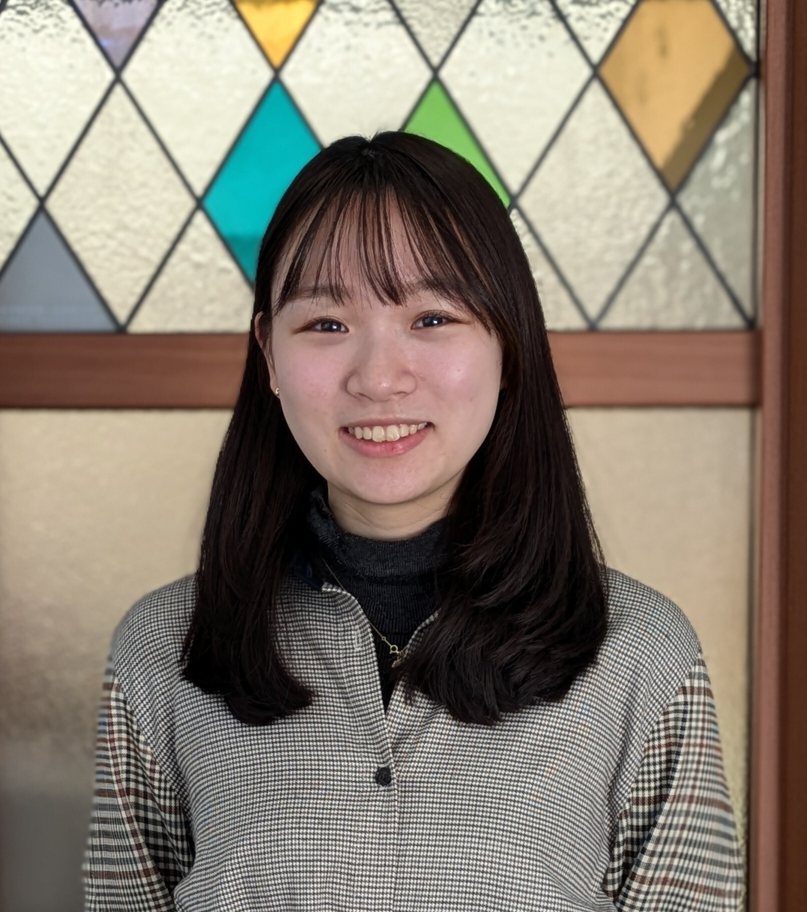 inochi Gakusei Innovators' Program 2025 KANSAI - PL:中村萌々