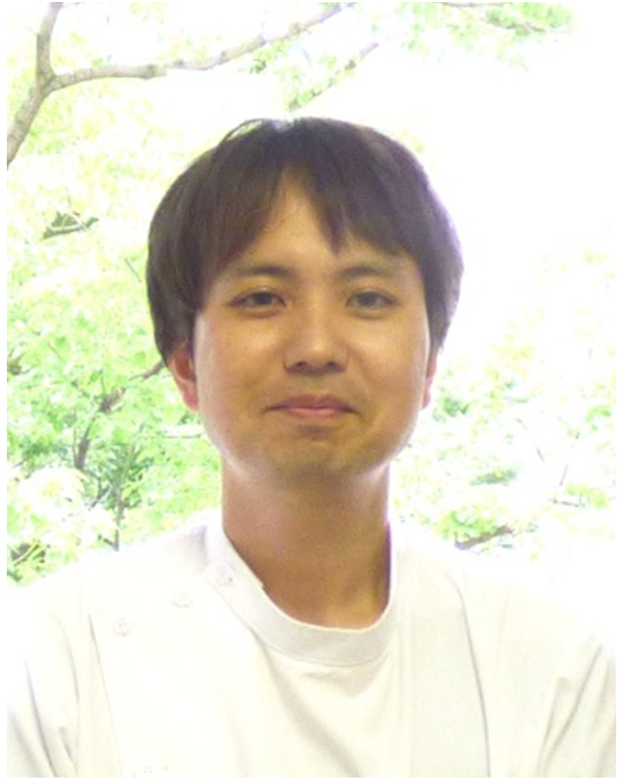 inochi Gakusei Innovators' Program 2025 アドバイザー - 岡田 博史