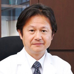 inochi Gakusei Innovators' Program 理事 - 中村 雅也