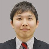 inochi Gakusei Innovators' Program 理事 - 寺本 将行