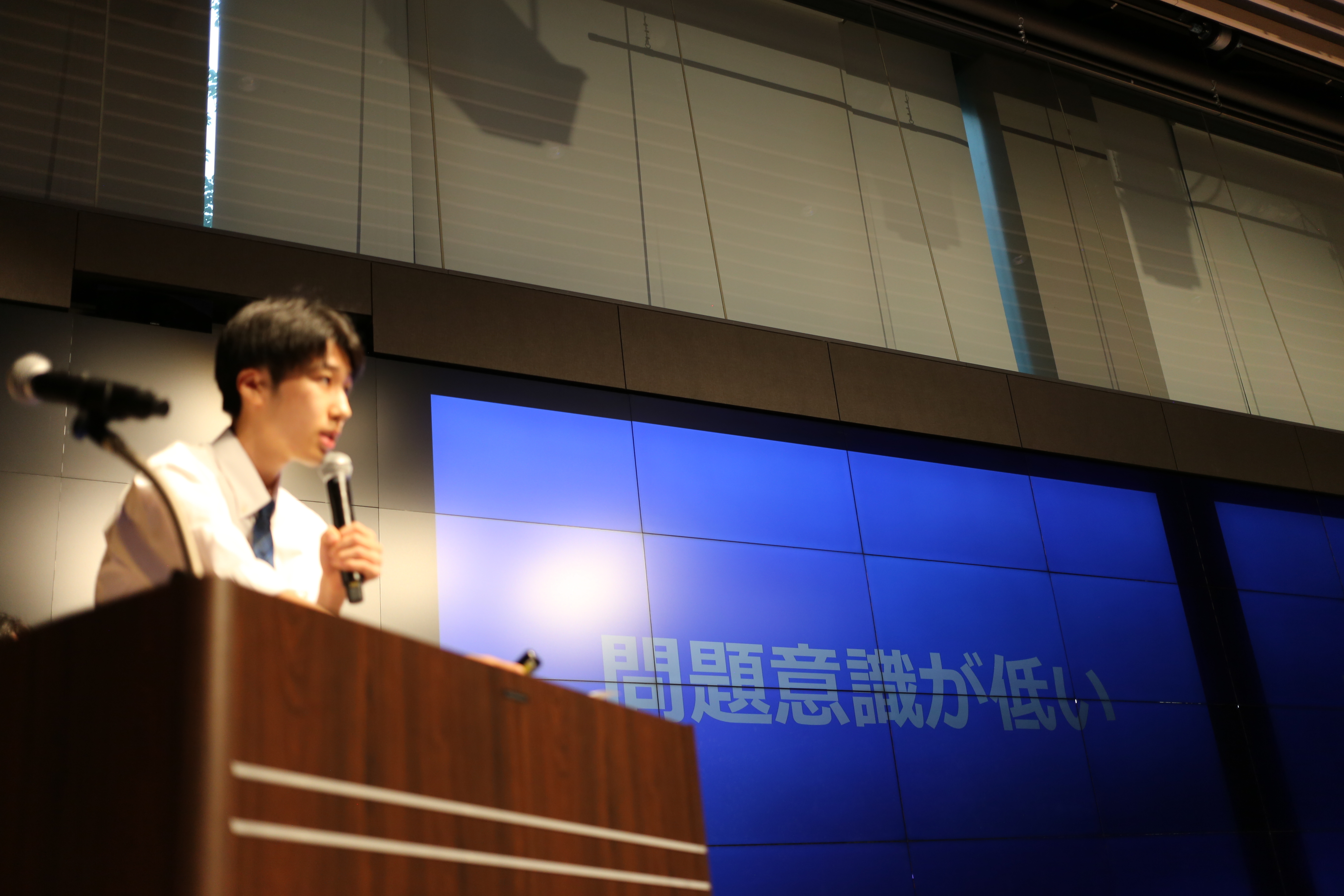 医療･ヘルスケア領域のアントレプレナー-inochi Gakusei Innovators' Program 2025