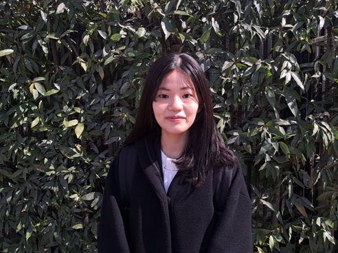 inochi Gakusei Innovators' Program 2025 KANTO - PL:棚町友香