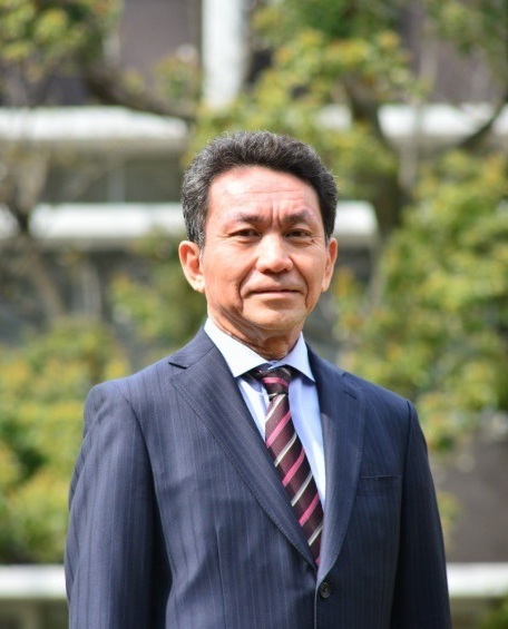 inochi Gakusei Innovators' Program 2025 アドバイザー - 米田 隆