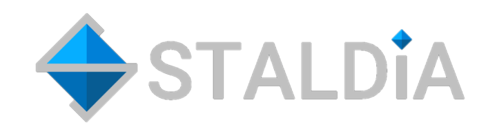 STALDIA