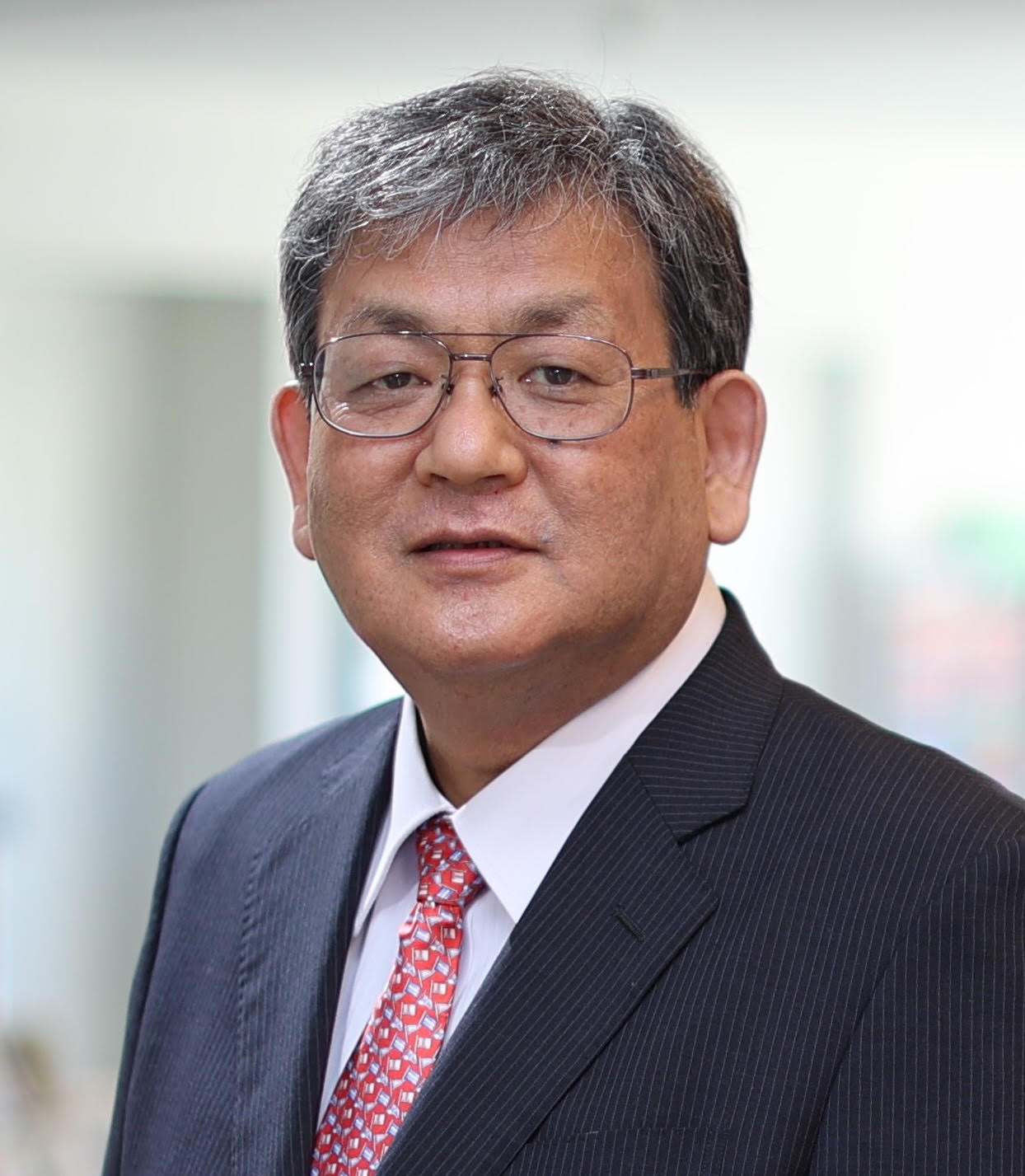 inochi Gakusei Innovators' Program 2025 アドバイザー - 谷澤 幸生