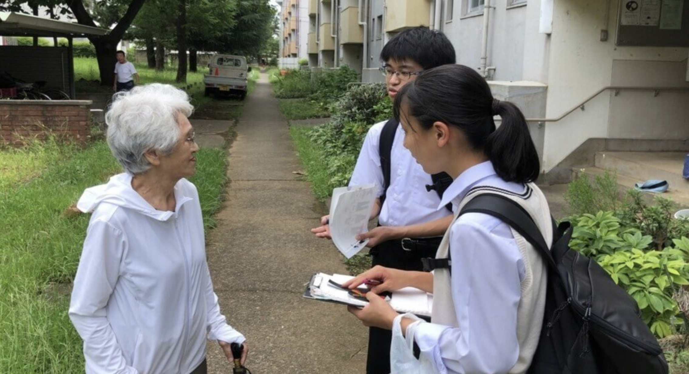 医療･ヘルスケアの課題と向き合う-inochi Gakusei Innovators' Program 2025