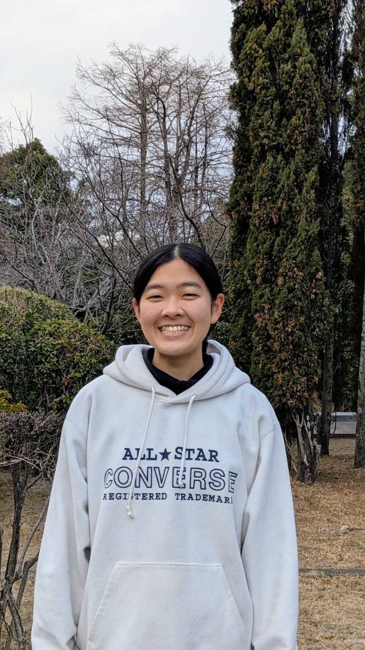 inochi Gakusei Innovators' Program 2025 SHIKOKU - PL :