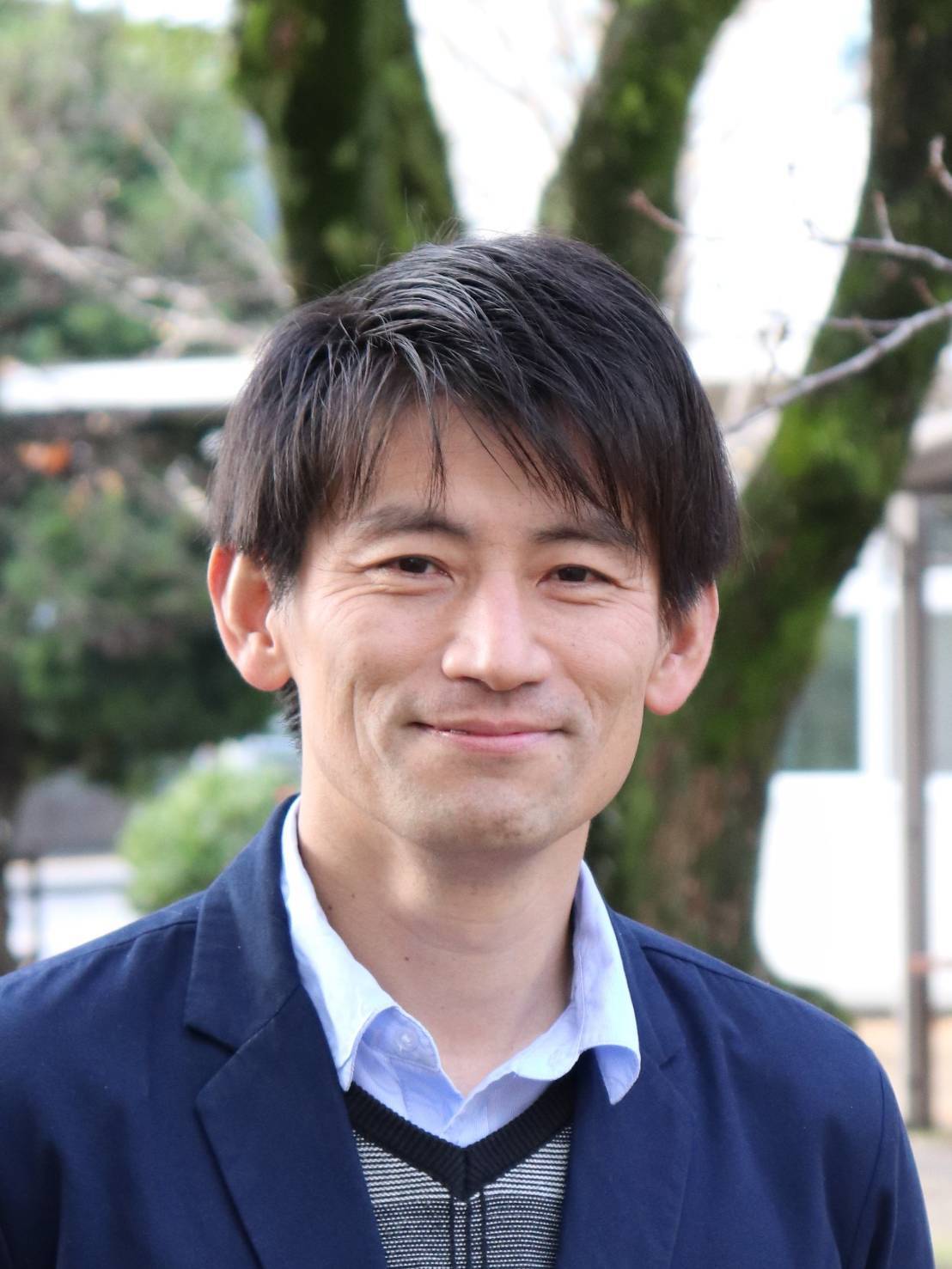 inochi Gakusei Innovators' Program 2025 アドバイザー - 北岡 和義