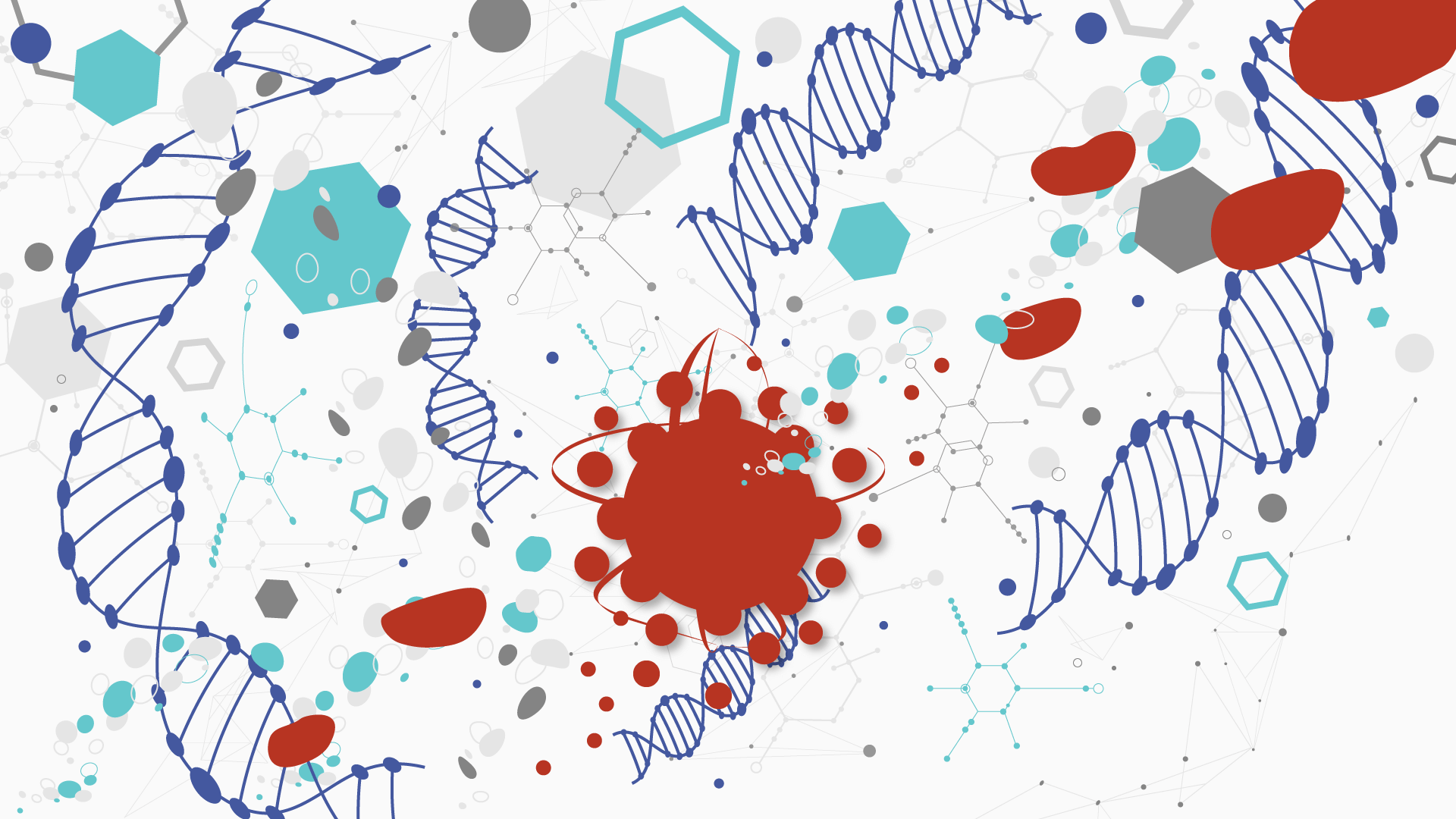 医療･ヘルスケア領域の課題解決を目指す中高生向け課外活動 - inochi Gakusei Innovators' Program KYUSHU