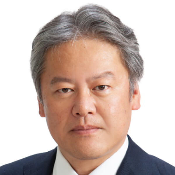 i一般社団法人 inochi未来プロジェクト 理事 -- 池野 文昭