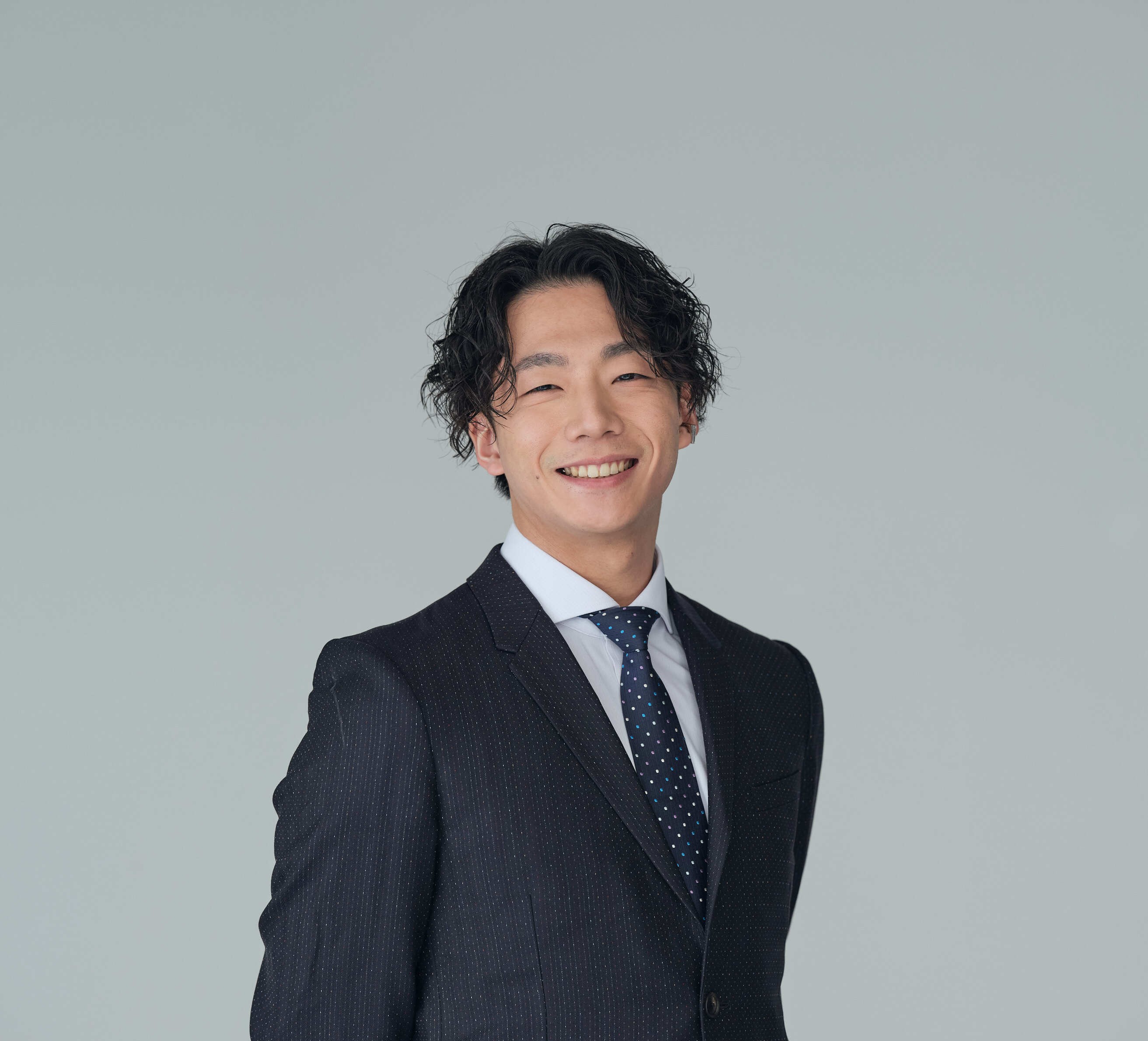 一般社団法人 inochi未来プロジェクト 理事 -- 清元 佑紀