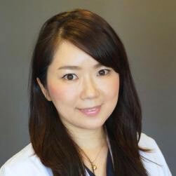 一般社団法人 inochi未来プロジェクト 理事 -- 田中 里佳