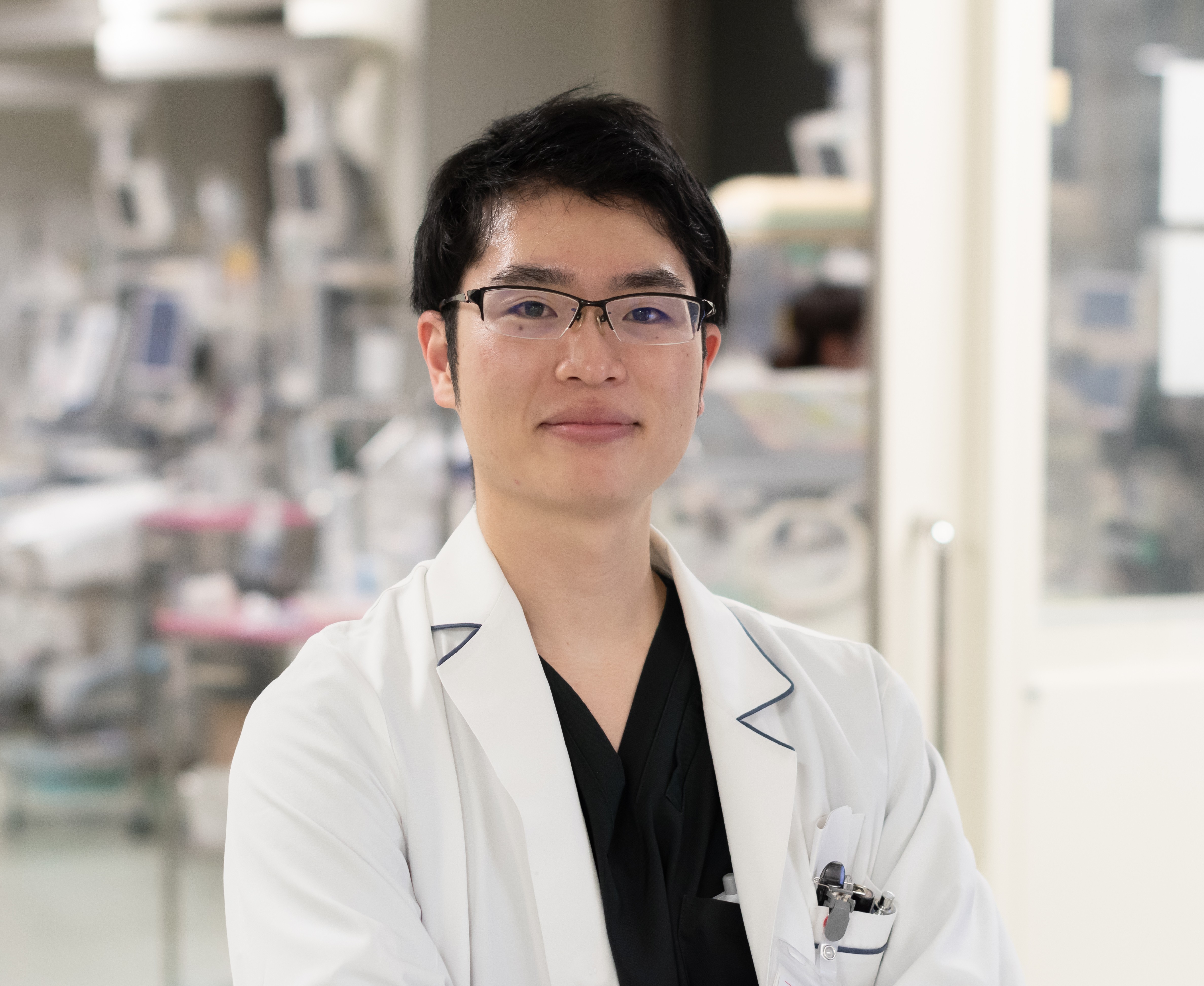 一般社団法人 inochi未来プロジェクト 理事 -- 薬王 俊成